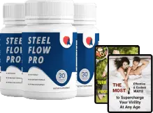 steel flow pro3 bottles