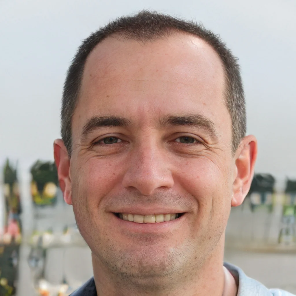 steel flow pro review 1