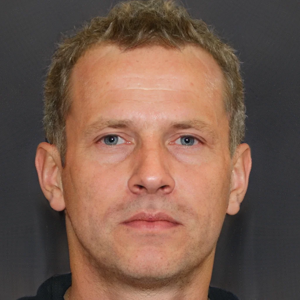 steel flow pro review 2